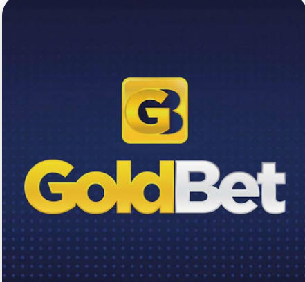 Goldbet logo