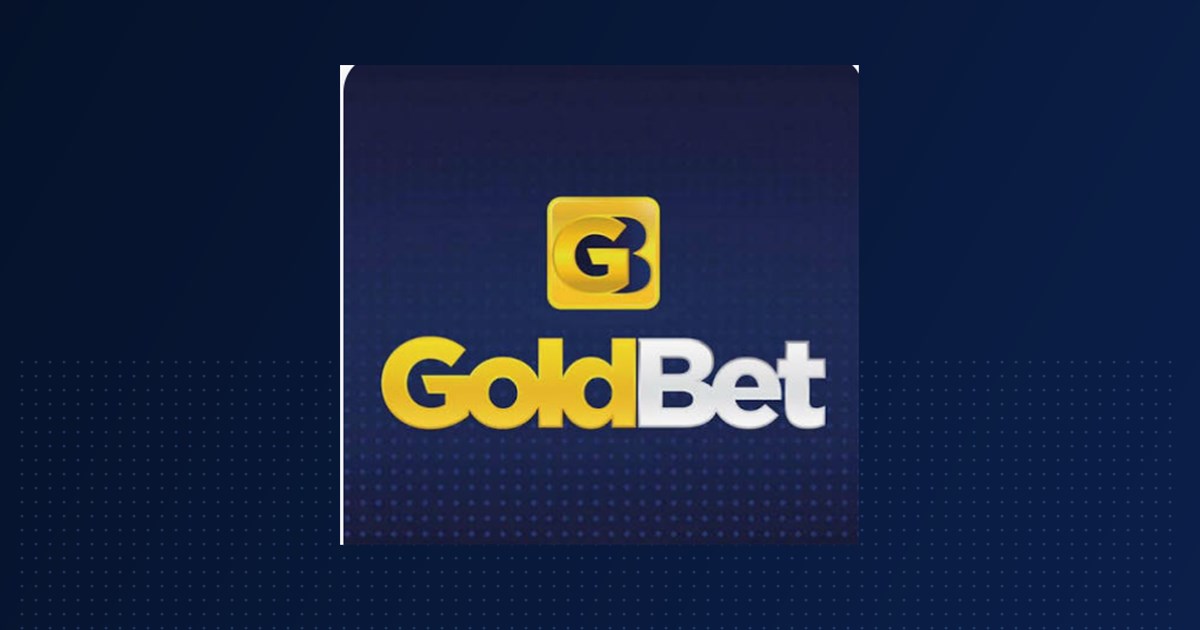 Goldbet Casino kod: gdzie go znaleźć i jak aktywować