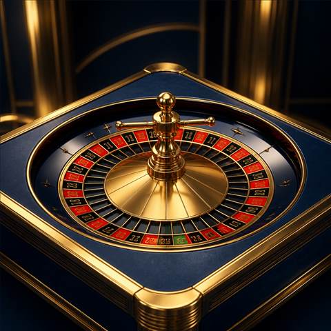 Roulette