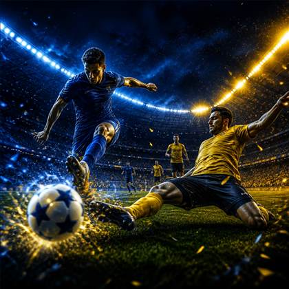 UCL