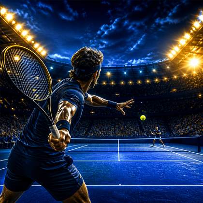 ATP